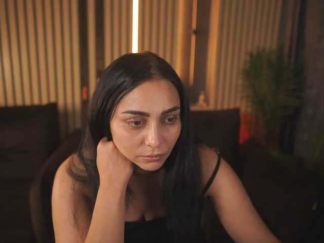 KarinaHaYess