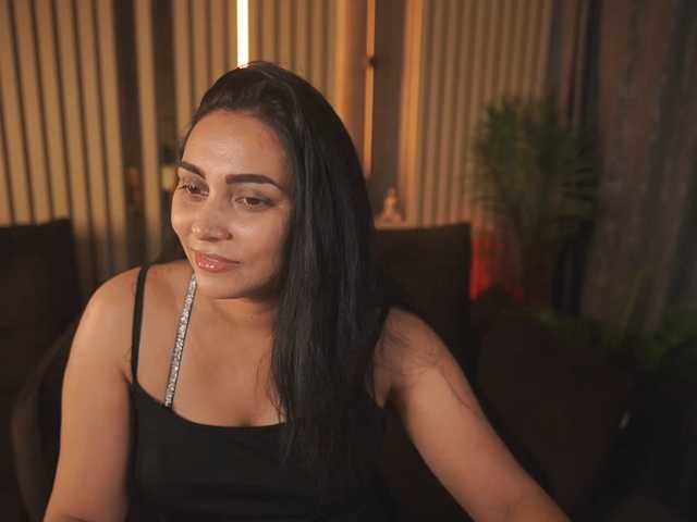 KarinaHaYess