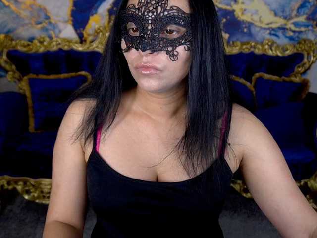 KarinaHaYess