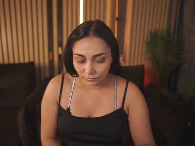 KarinaHaYess