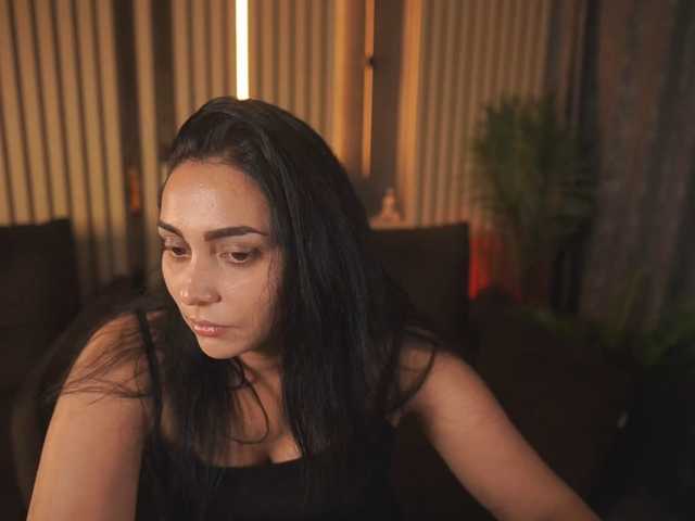 KarinaHaYess