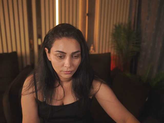 KarinaHaYess
