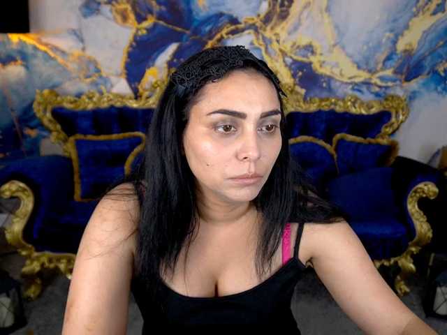 KarinaHaYess