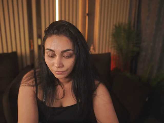 KarinaHaYess