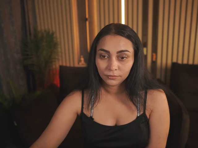 KarinaHaYess