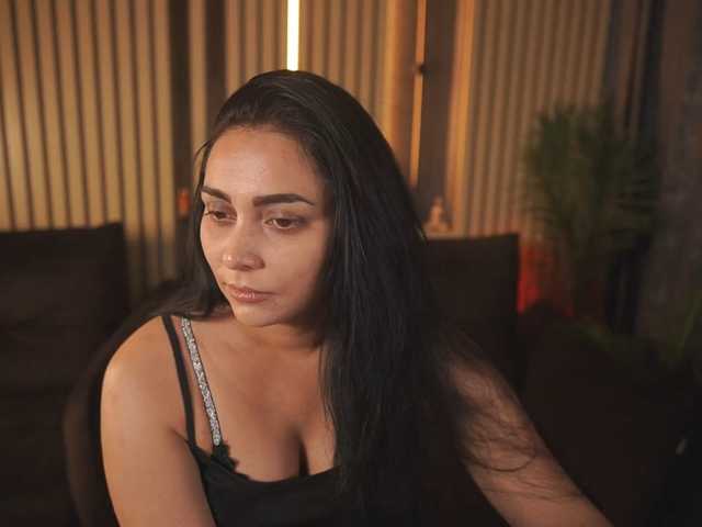 KarinaHaYess