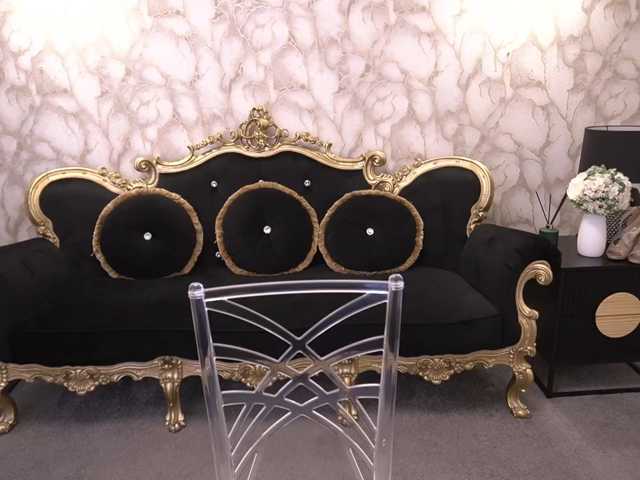 KarinaHaYess live cam preview