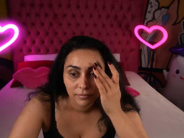 KarinaHaYess
