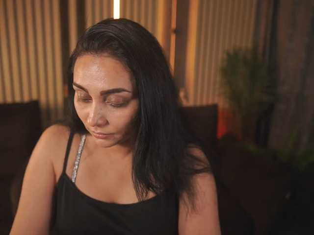 KarinaHaYess