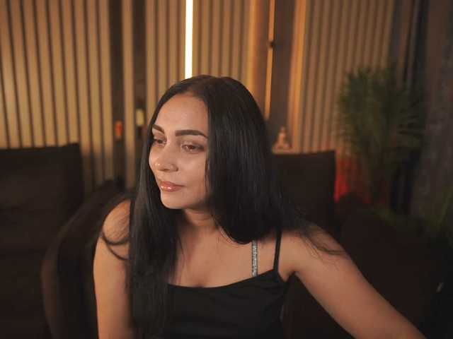 KarinaHaYess