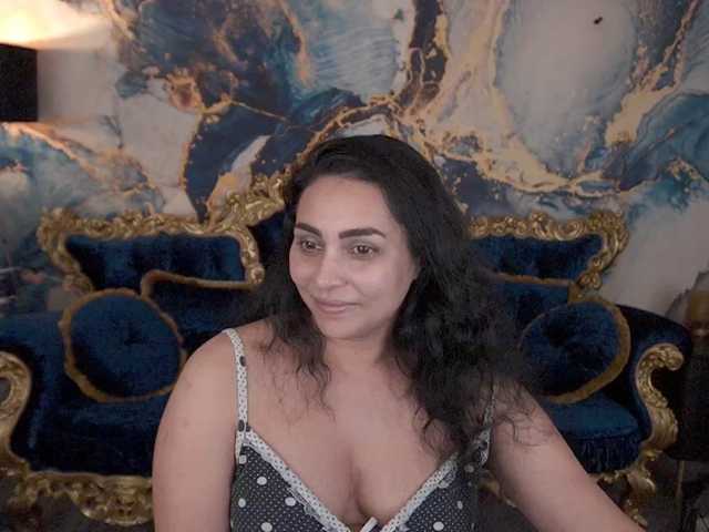 KarinaHaYess live cam preview