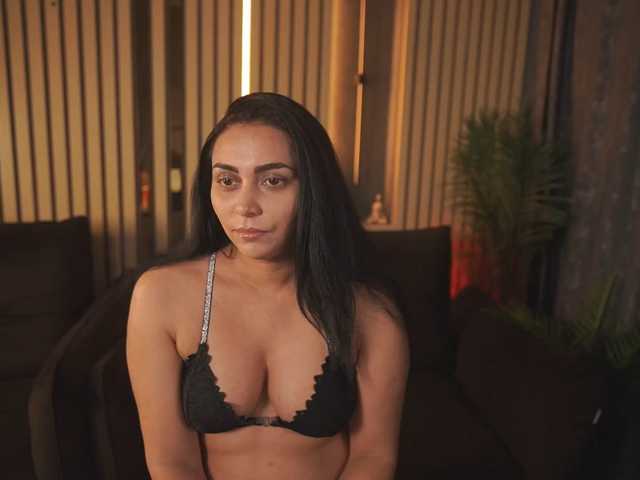 KarinaHaYess