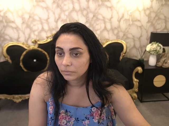 KarinaHaYess