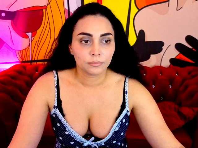 KarinaHaYess