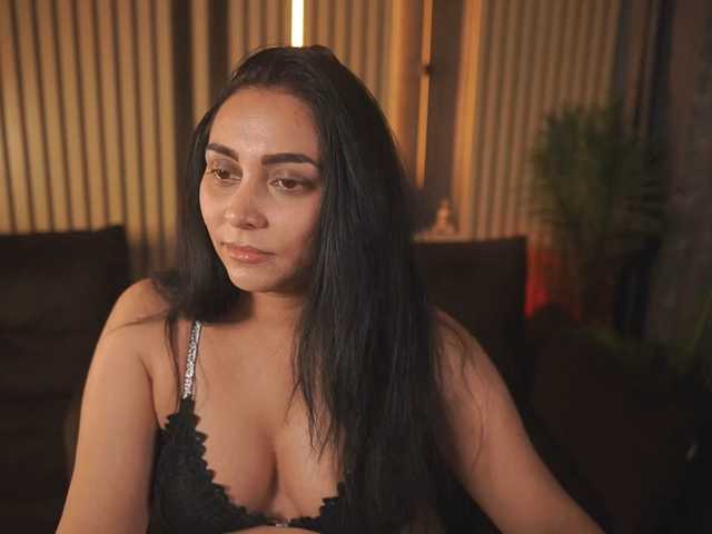 KarinaHaYess