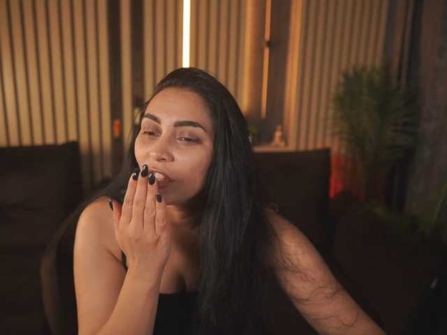 KarinaHaYess