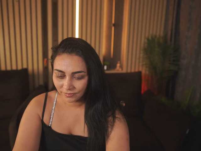 KarinaHaYess