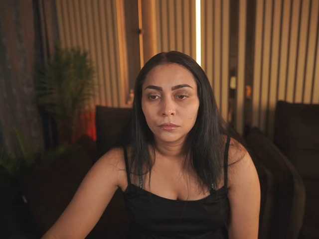 KarinaHaYess