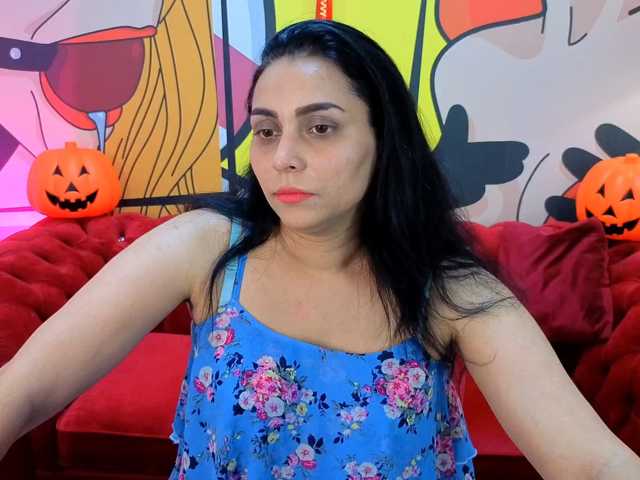 KarinaHaYess