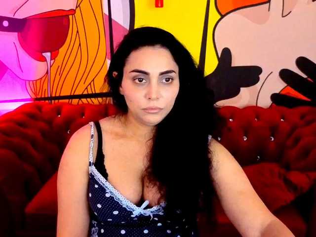 KarinaHaYess