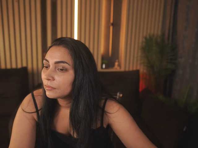 KarinaHaYess