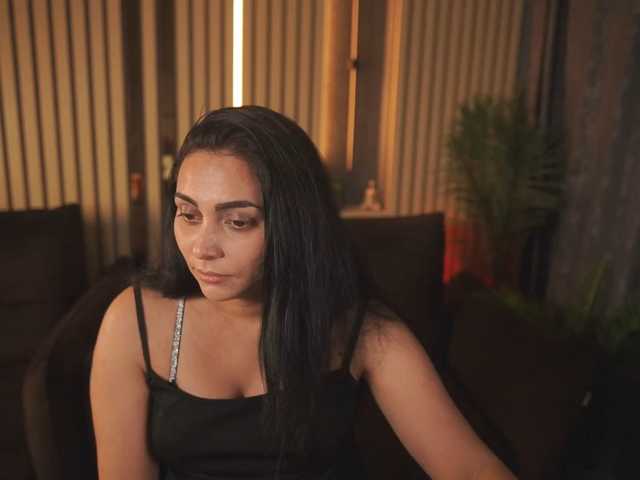 KarinaHaYess