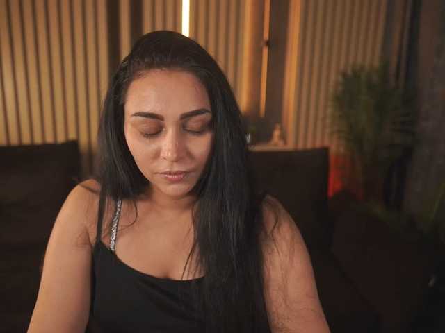 KarinaHaYess