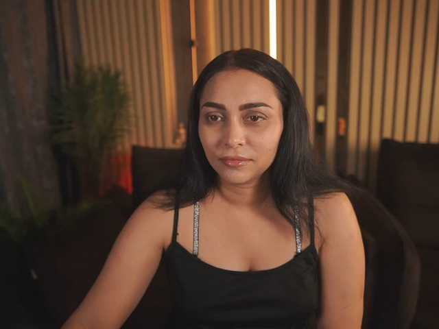 KarinaHaYess