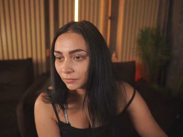 KarinaHaYess
