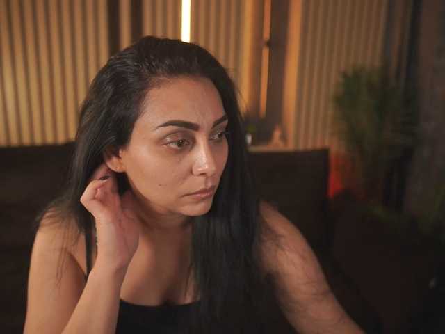 KarinaHaYess