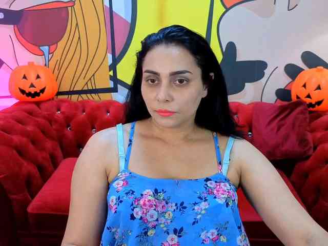 KarinaHaYess