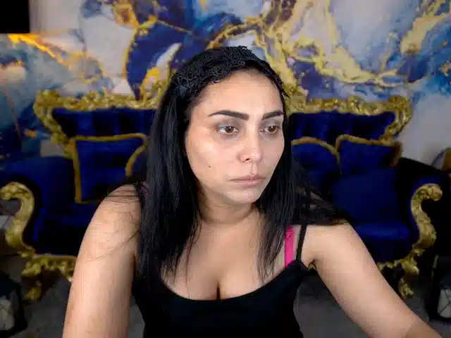 KarinaHaYess