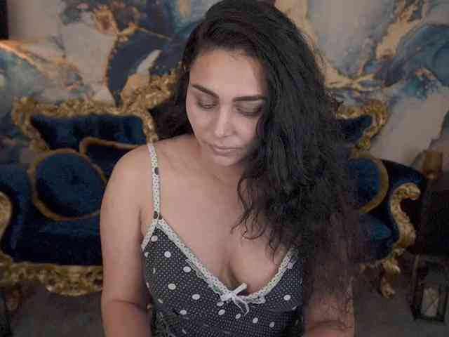 KarinaHaYess