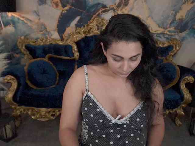KarinaHaYess