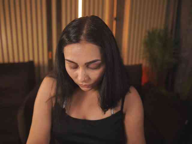 KarinaHaYess