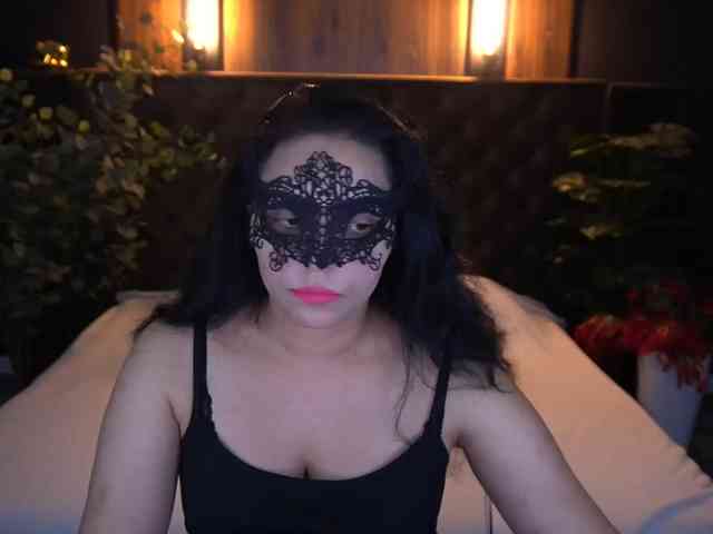 KarinaHaYess