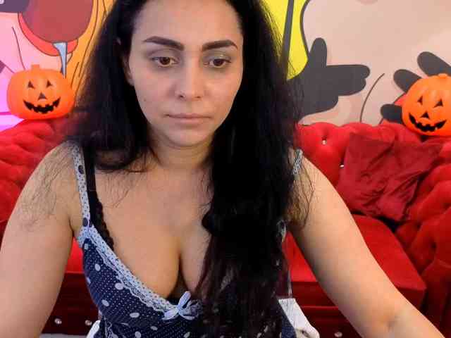 KarinaHaYess