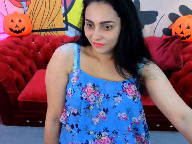 KarinaHaYess
