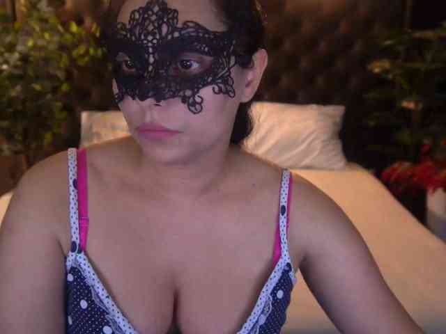 KarinaHaYess KarinaHaYess