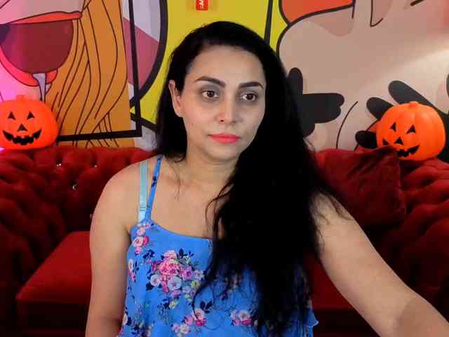 KarinaHaYess