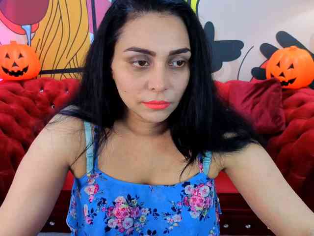 KarinaHaYess