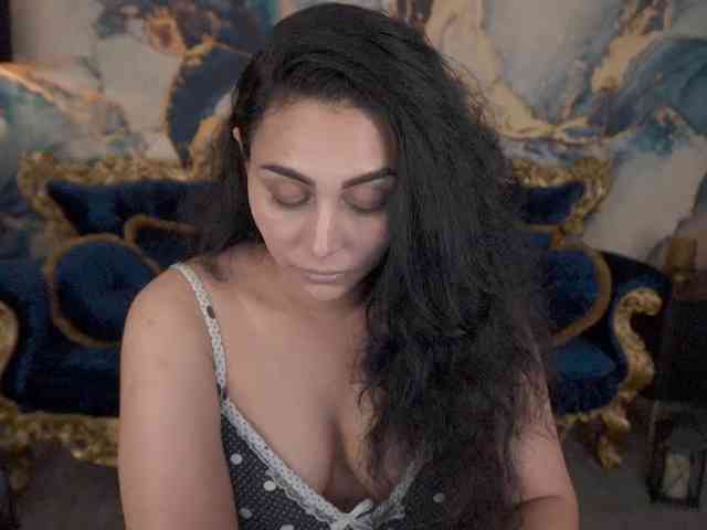 KarinaHaYess