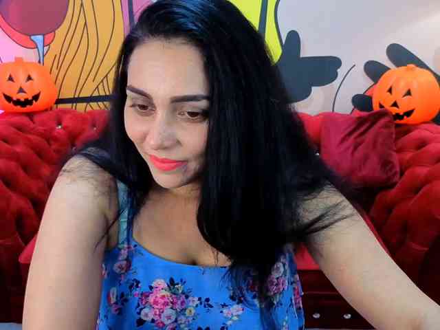 KarinaHaYess KarinaHaYess