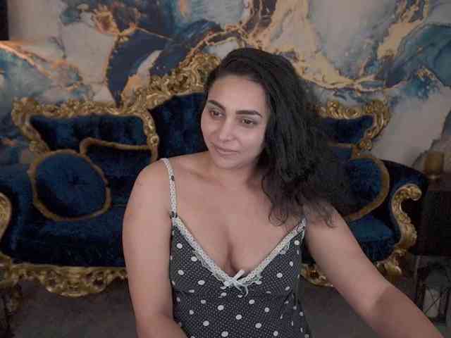 KarinaHaYess