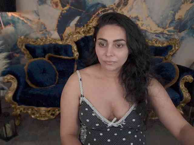 KarinaHaYess