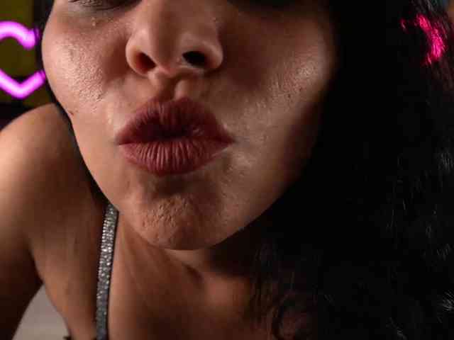 KarinaHaYess