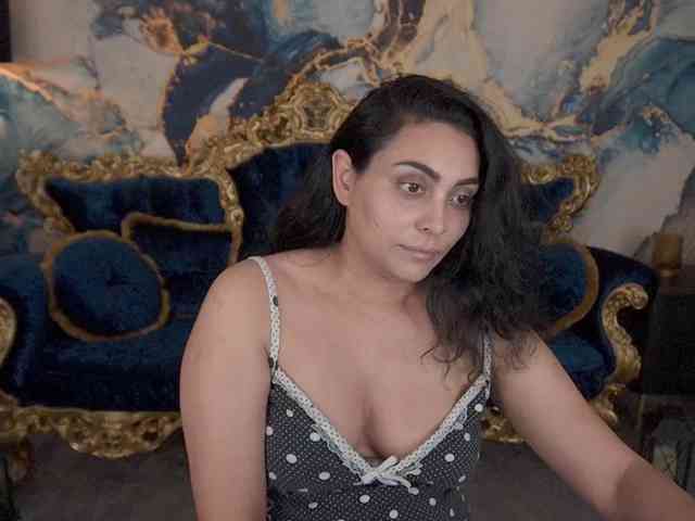 KarinaHaYess