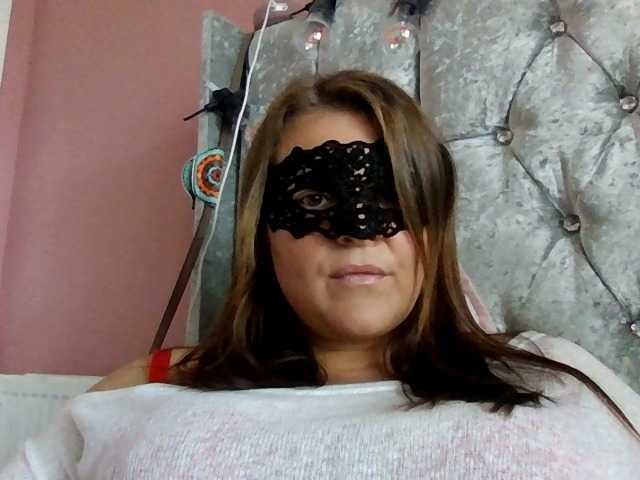 xdirtydannix
