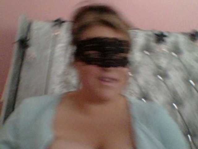 xdirtydannix