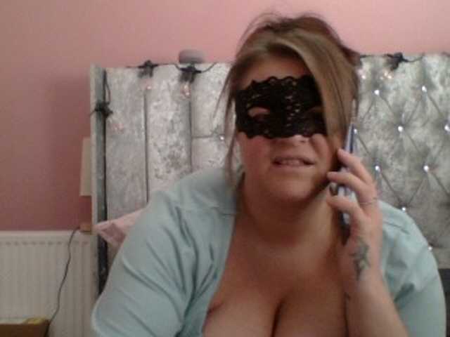 xdirtydannix